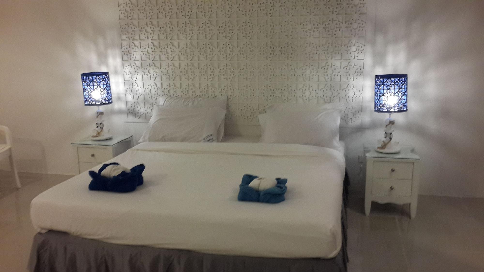 Pp Blue Sky Resort-Sha Plus Phiphi-szigetek Kültér fotó