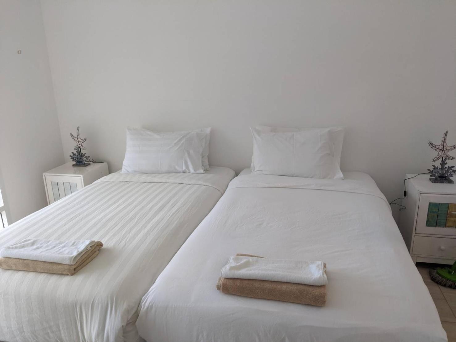 Pp Blue Sky Resort-Sha Plus Phiphi-szigetek Kültér fotó